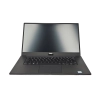 Stacja Robocza Dell Precision 5540 i9-9880H 16GB 256 SSD 15,6
